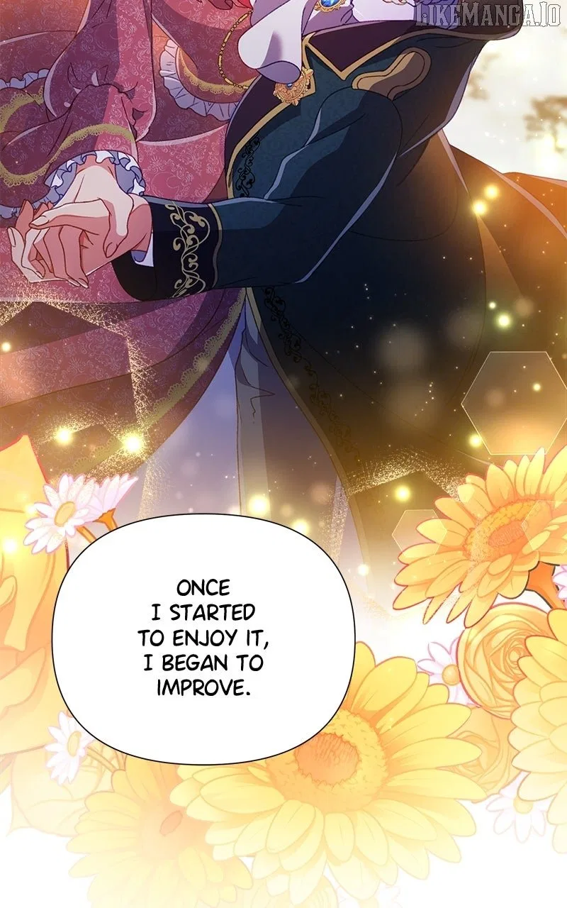 We Lost Our Engagement Chapter 44 – Page 54