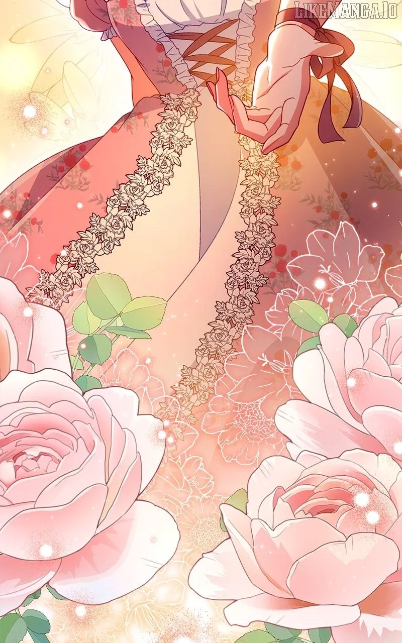 We Lost Our Engagement Chapter 44 – Page 63