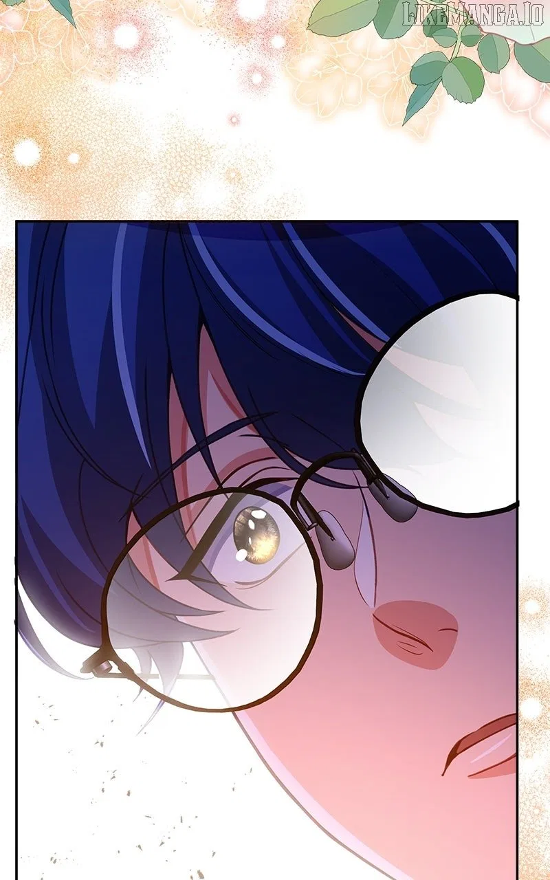 We Lost Our Engagement Chapter 44 – Page 64