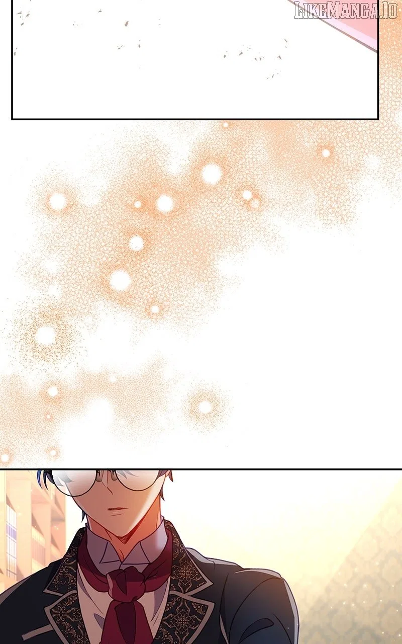 We Lost Our Engagement Chapter 44 – Page 65