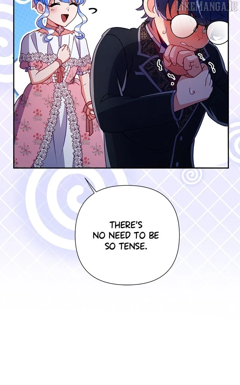 We Lost Our Engagement Chapter 44 – Page 68