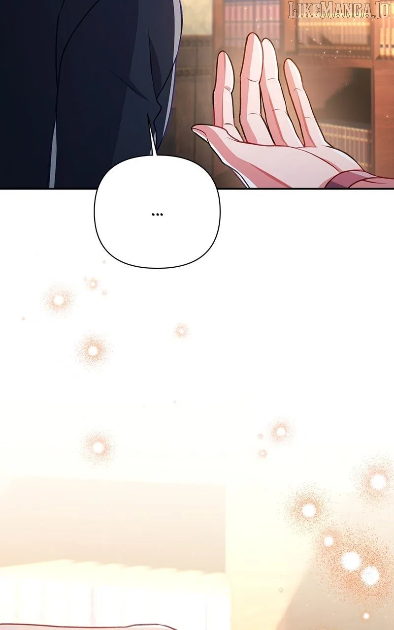 We Lost Our Engagement Chapter 44 – Page 70