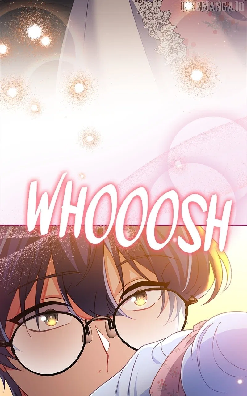 We Lost Our Engagement Chapter 44 – Page 74