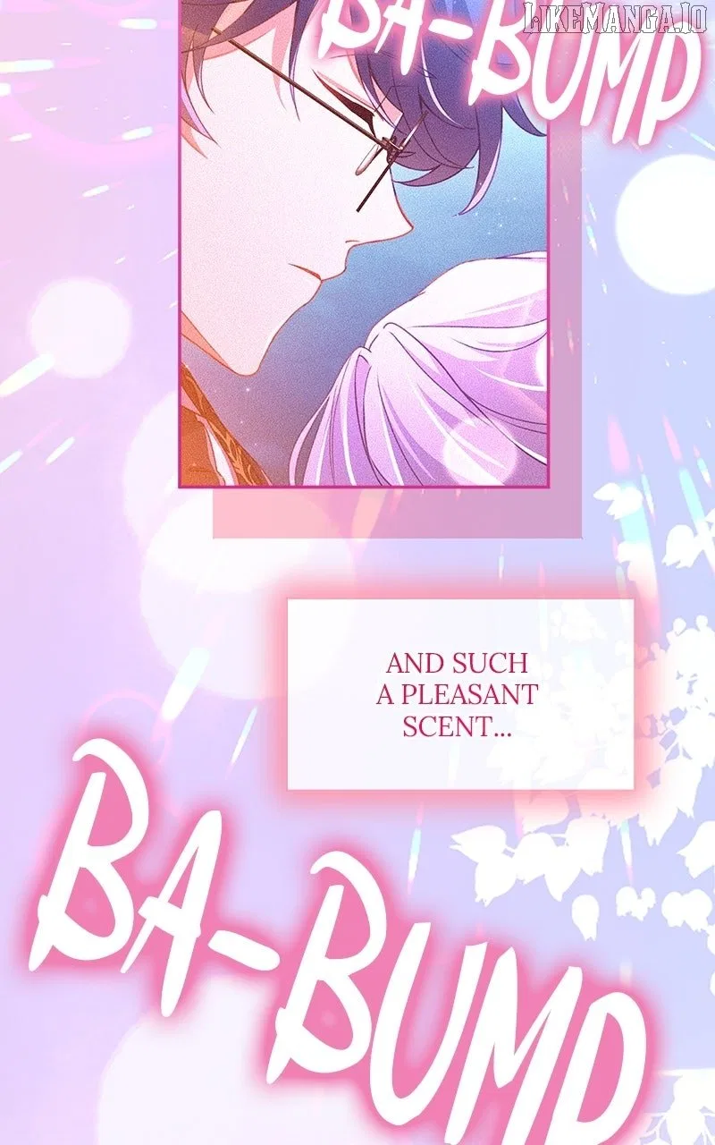 We Lost Our Engagement Chapter 44 – Page 77