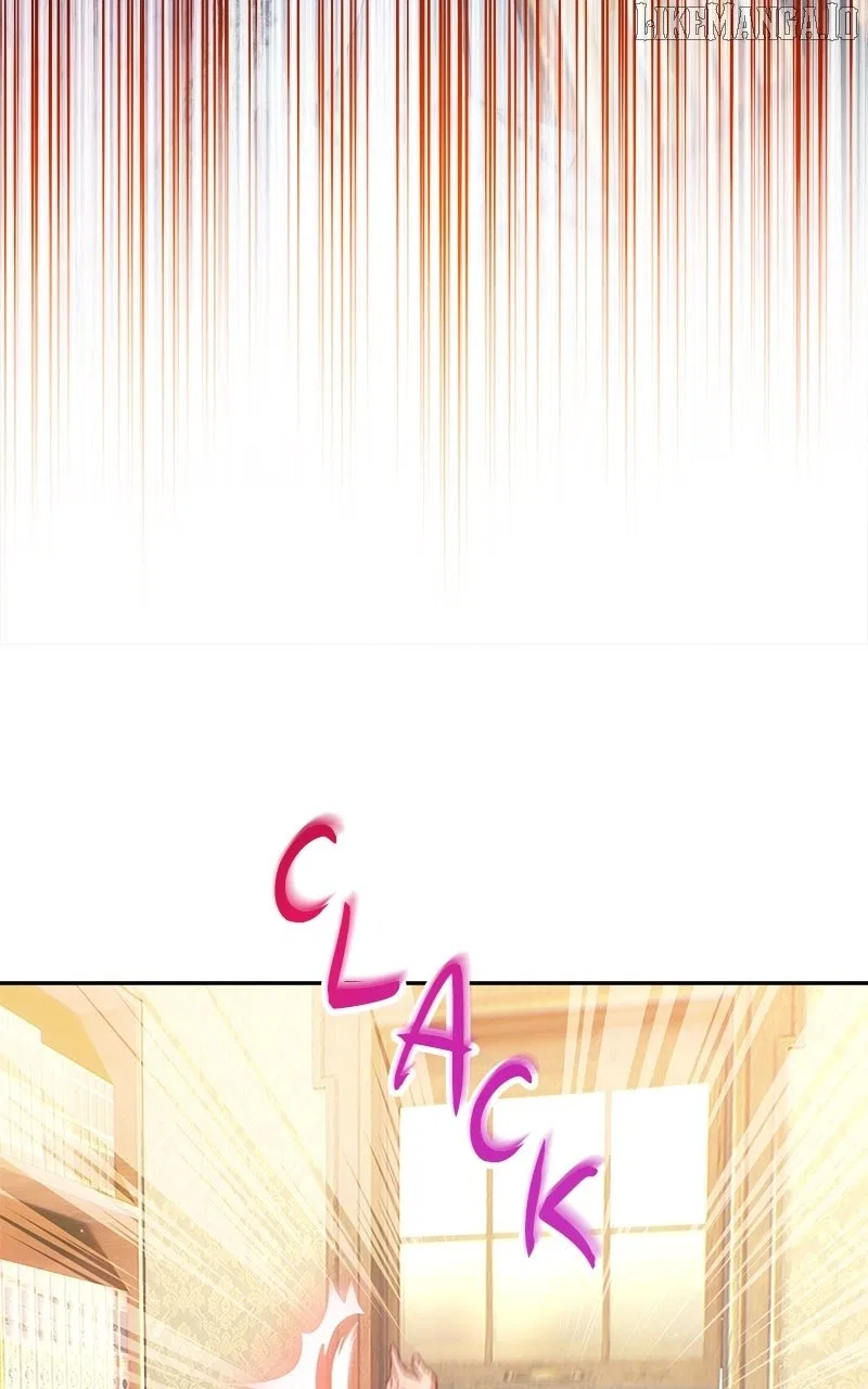 We Lost Our Engagement Chapter 44 – Page 81