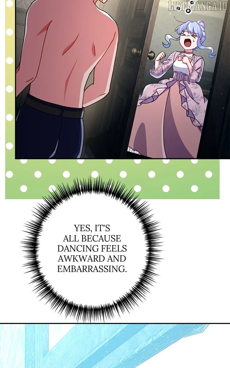 We Lost Our Engagement Chapter 44 – Page 100