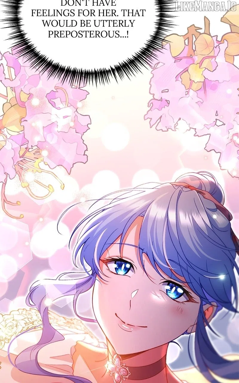 We Lost Our Engagement Chapter 44 – Page 102
