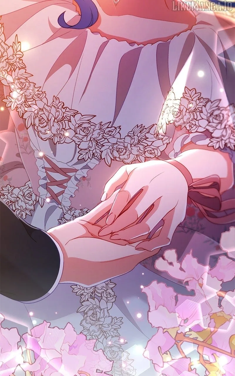 We Lost Our Engagement Chapter 44 – Page 103