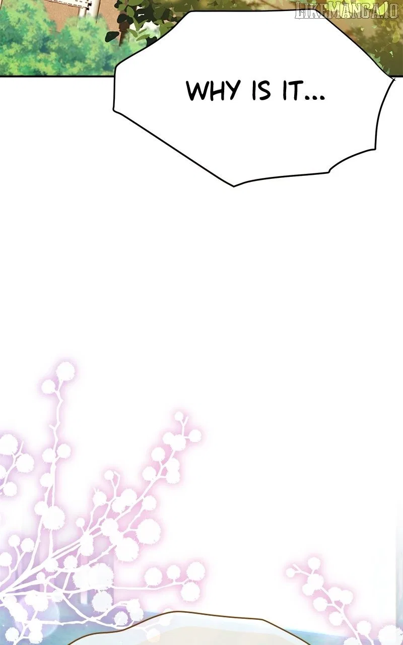 We Lost Our Engagement Chapter 44 – Page 107
