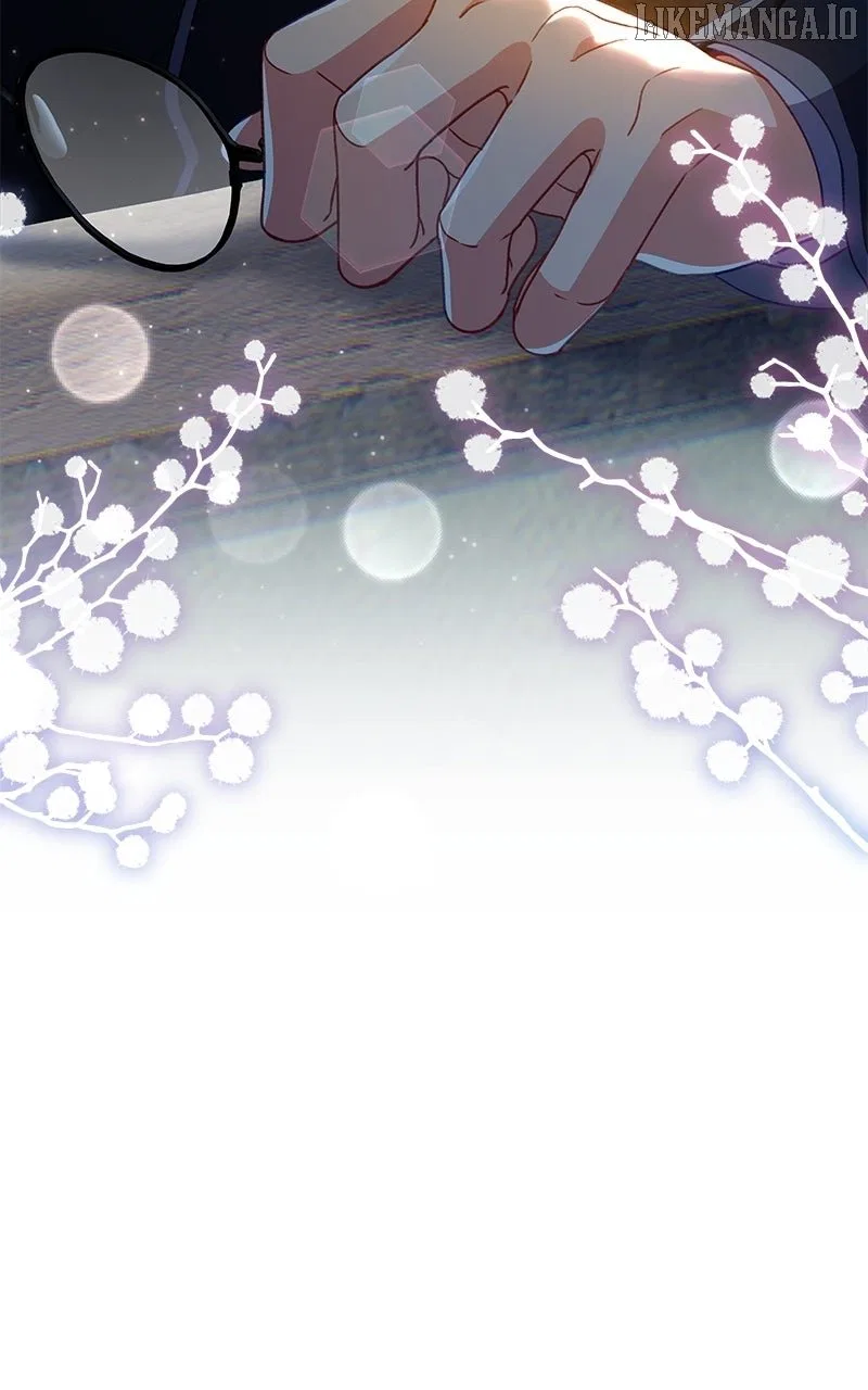 We Lost Our Engagement Chapter 44 – Page 110