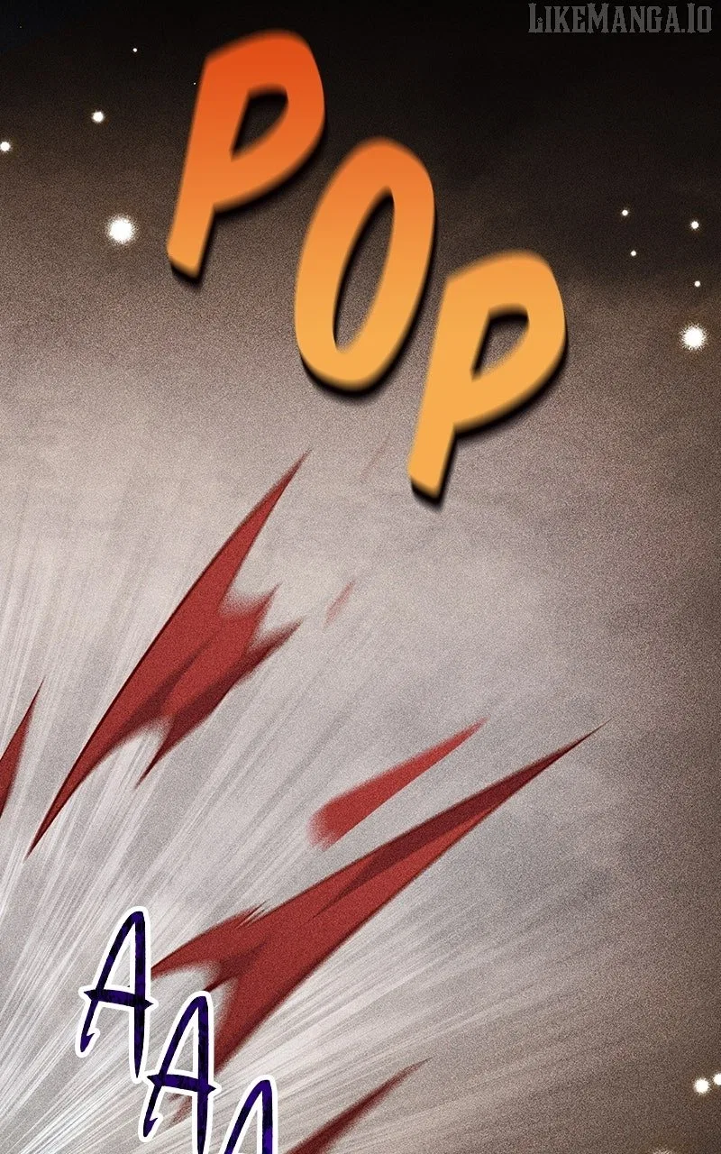 We Lost Our Engagement Chapter 43 – Page 6