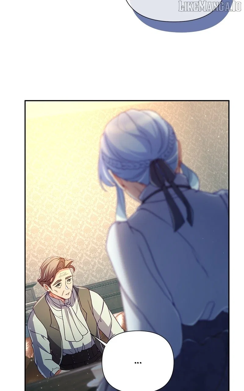 We Lost Our Engagement Chapter 43 – Page 15