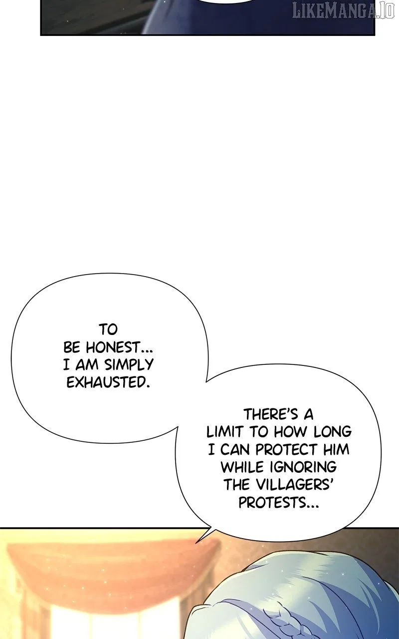 We Lost Our Engagement Chapter 43 – Page 16