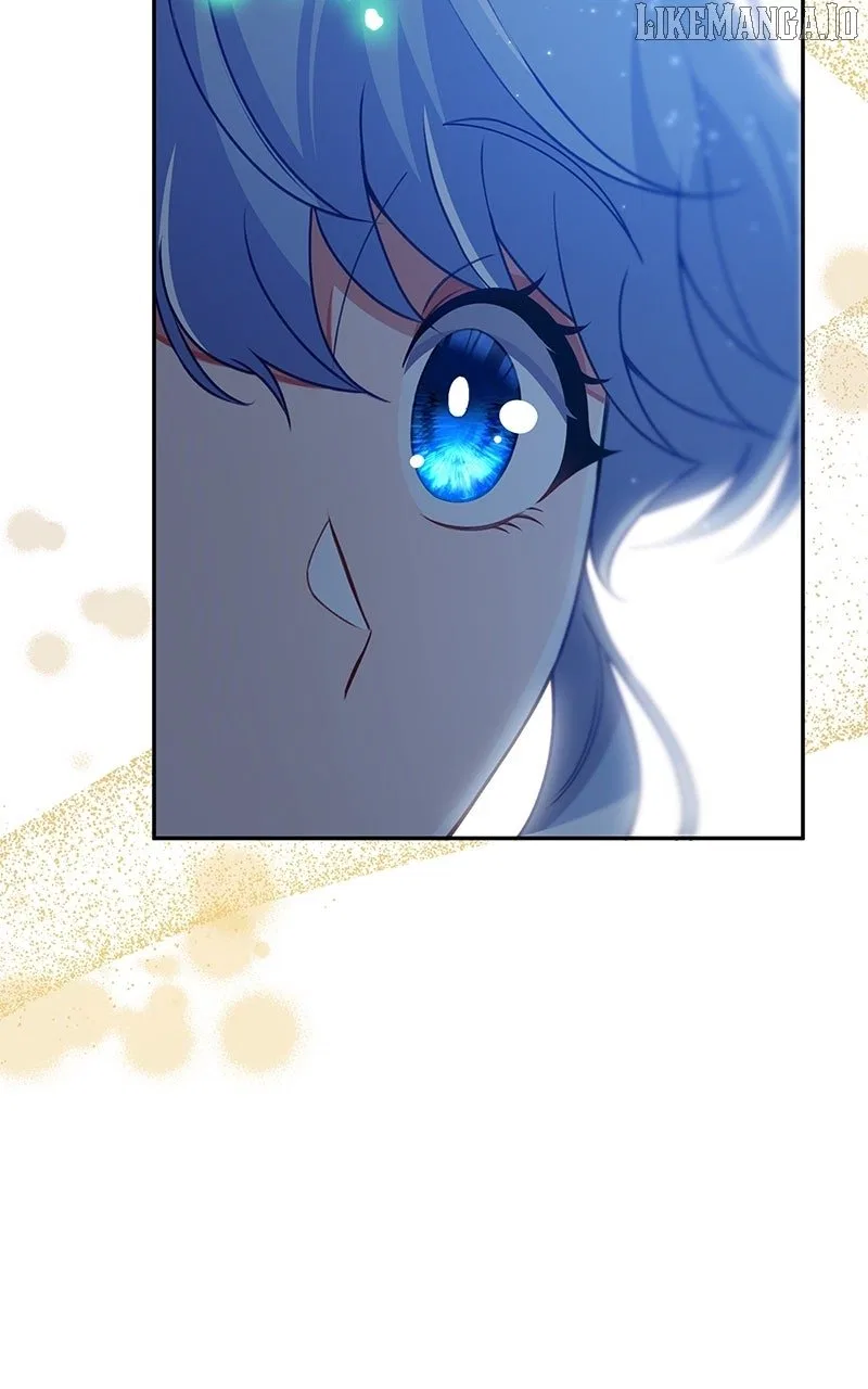 We Lost Our Engagement Chapter 43 – Page 27