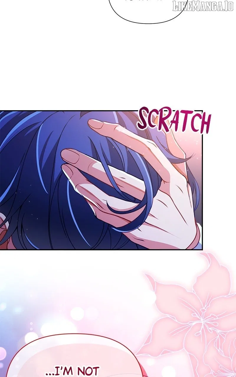 We Lost Our Engagement Chapter 43 – Page 34