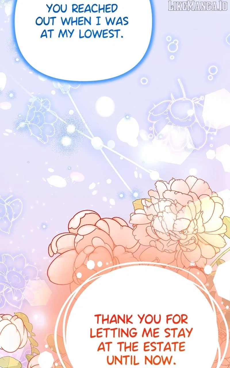 We Lost Our Engagement Chapter 43 – Page 42
