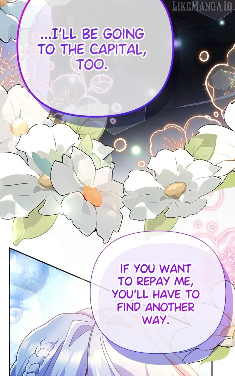 We Lost Our Engagement Chapter 43 – Page 65
