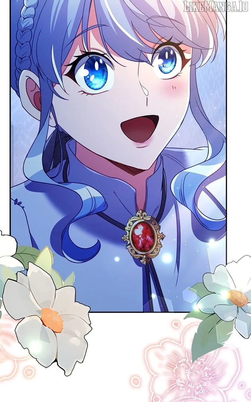 We Lost Our Engagement Chapter 43 – Page 66
