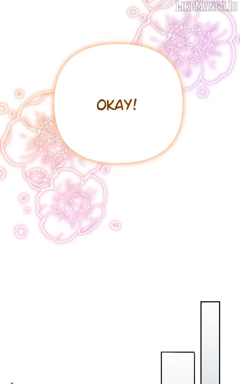 We Lost Our Engagement Chapter 43 – Page 67