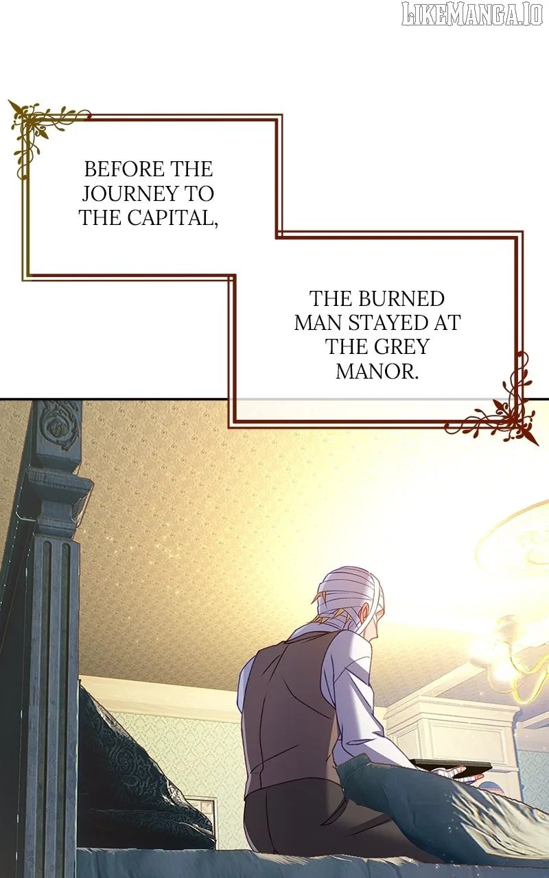 We Lost Our Engagement Chapter 43 – Page 69