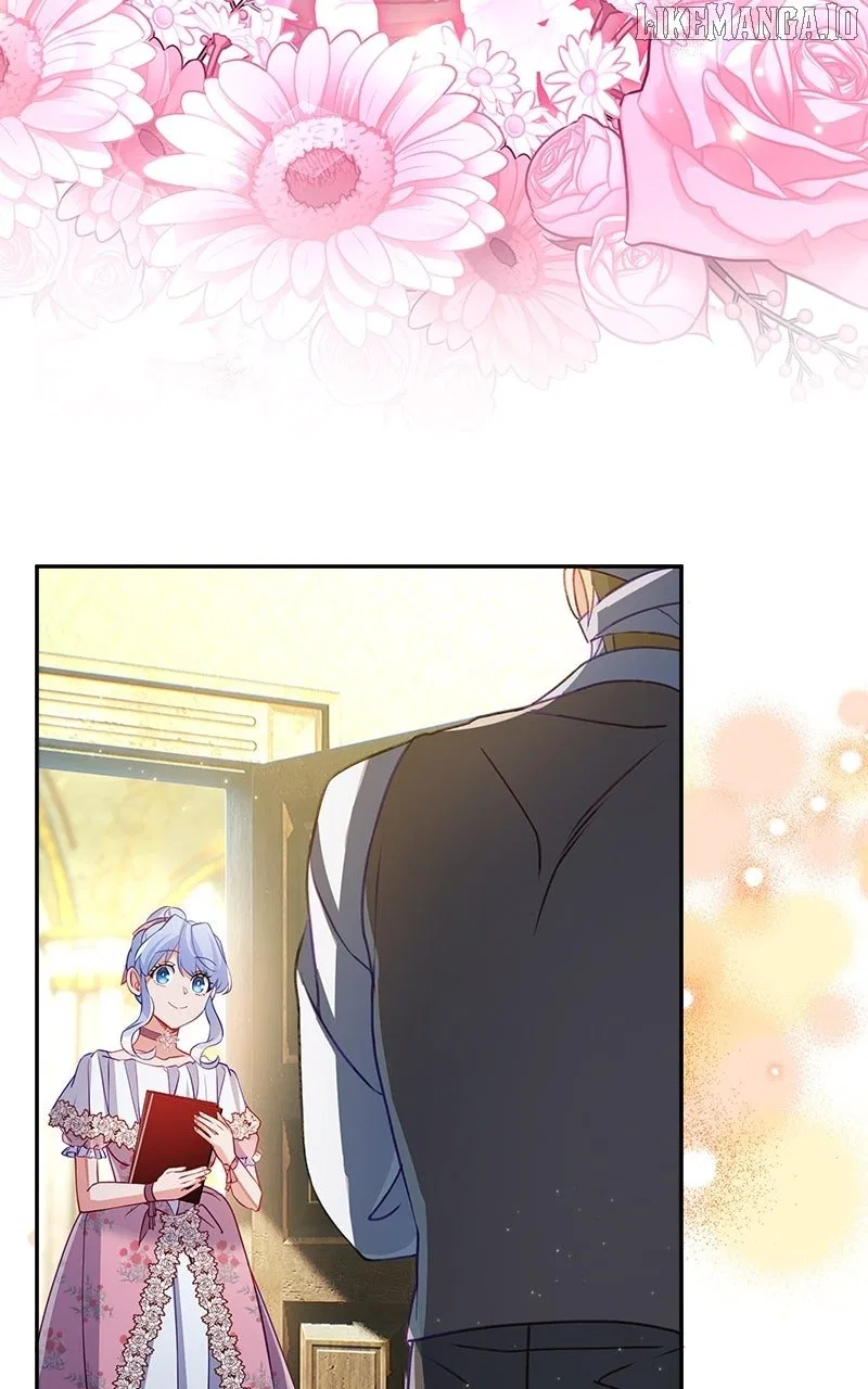 We Lost Our Engagement Chapter 43 – Page 74