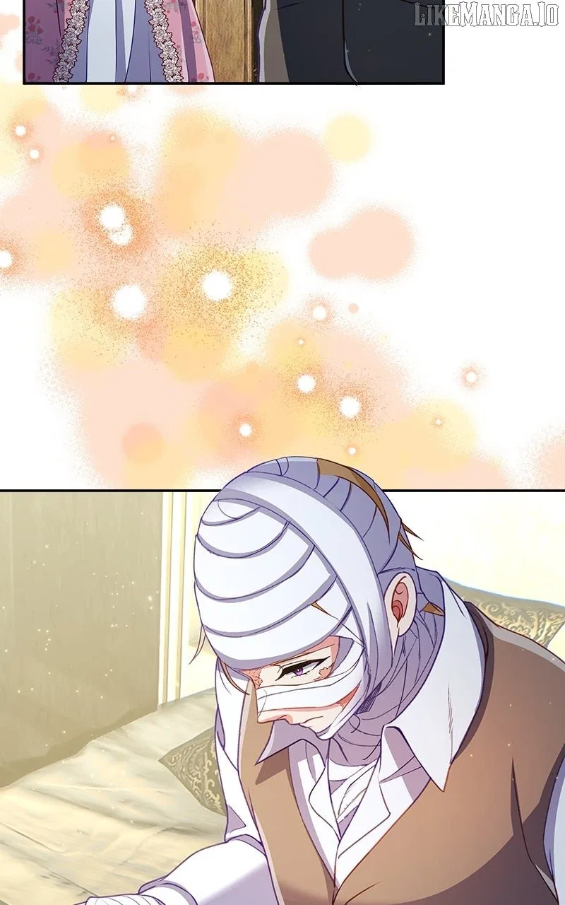 We Lost Our Engagement Chapter 43 – Page 75
