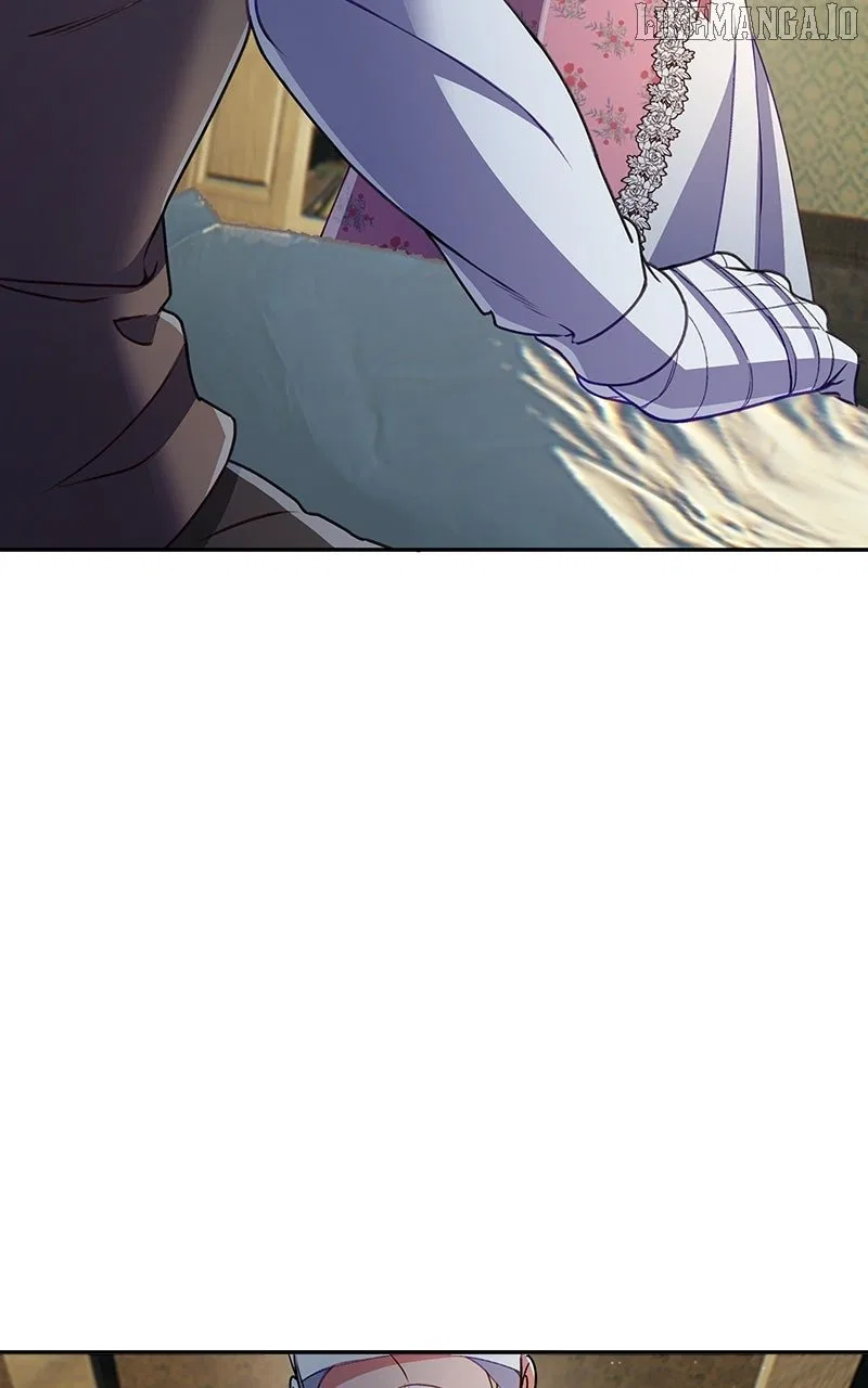 We Lost Our Engagement Chapter 43 – Page 89
