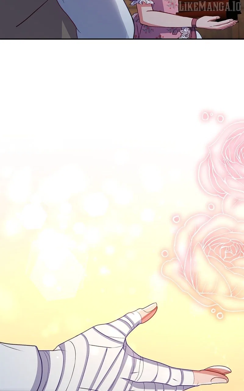 We Lost Our Engagement Chapter 43 – Page 105