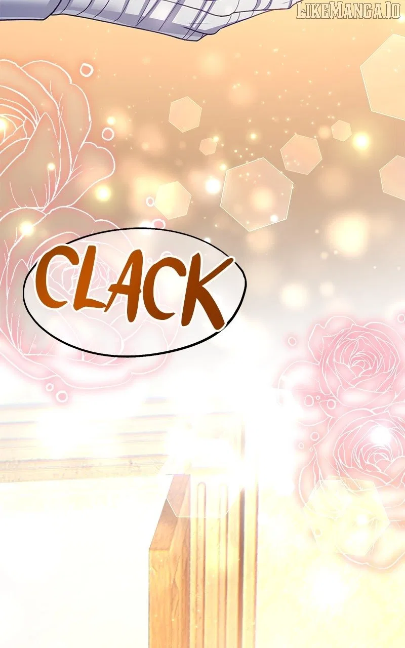We Lost Our Engagement Chapter 43 – Page 106