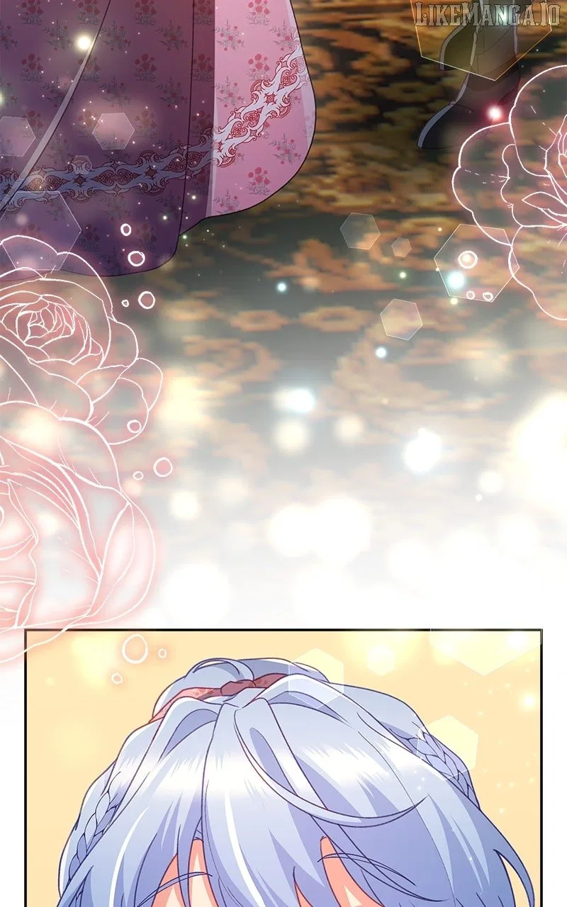 We Lost Our Engagement Chapter 43 – Page 108
