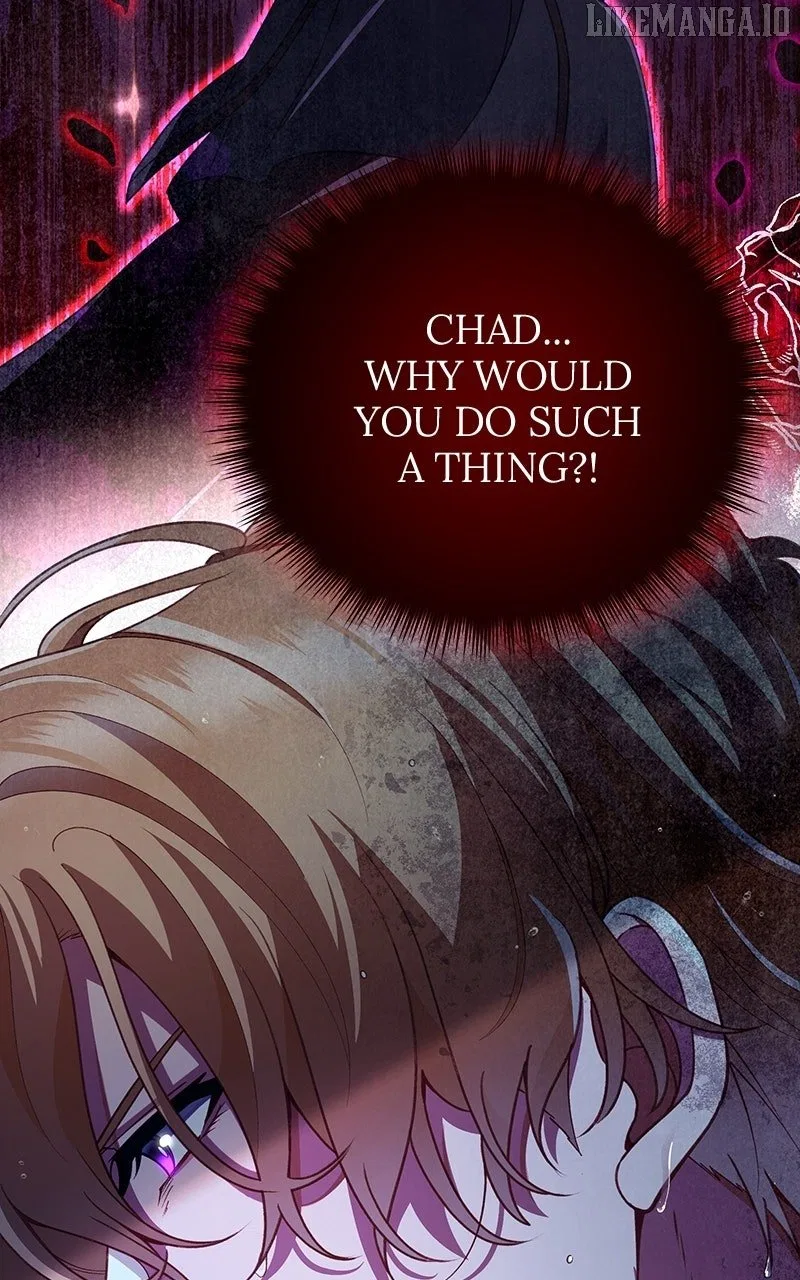 We Lost Our Engagement Chapter 42 – Page 9