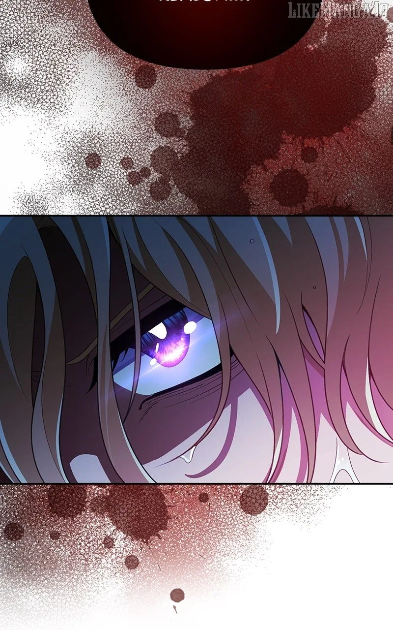 We Lost Our Engagement Chapter 42 – Page 18