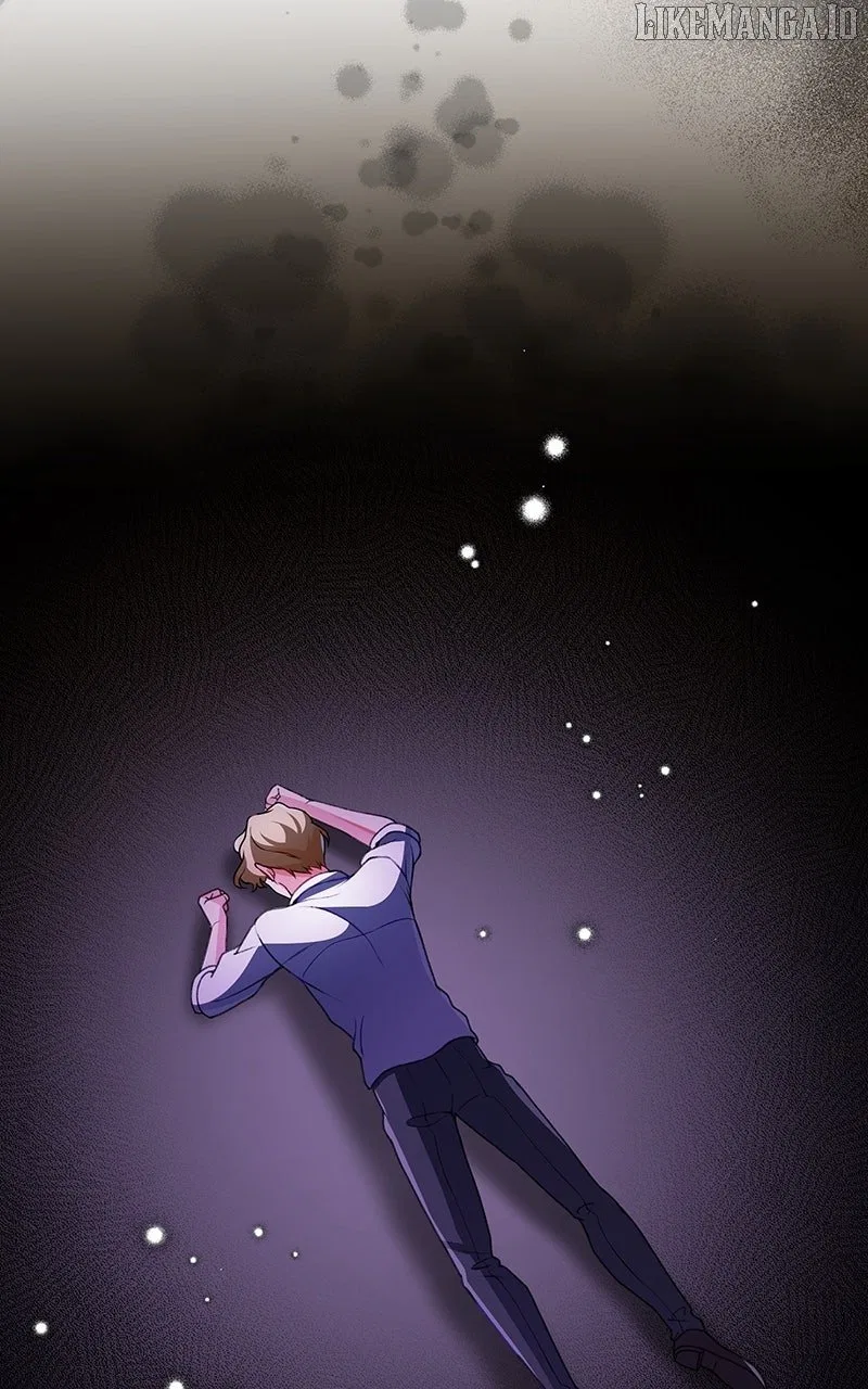 We Lost Our Engagement Chapter 42 – Page 24