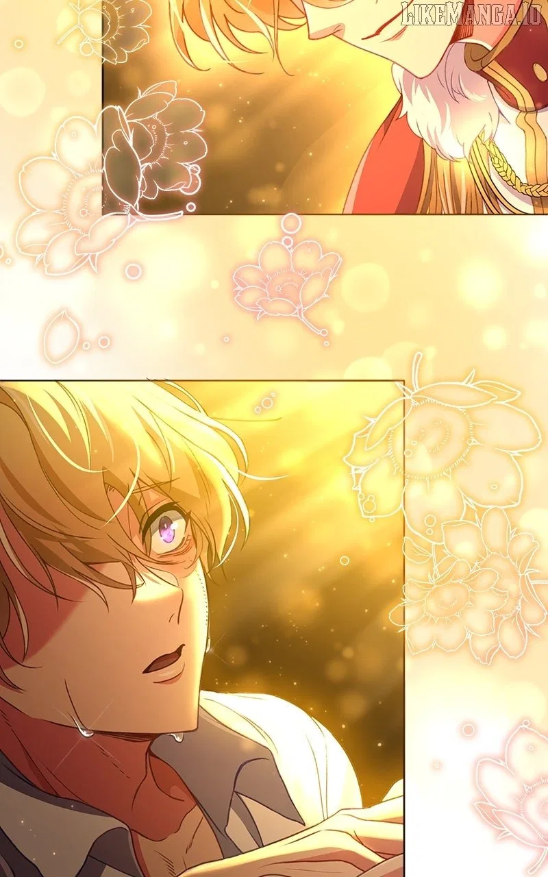 We Lost Our Engagement Chapter 42 – Page 29