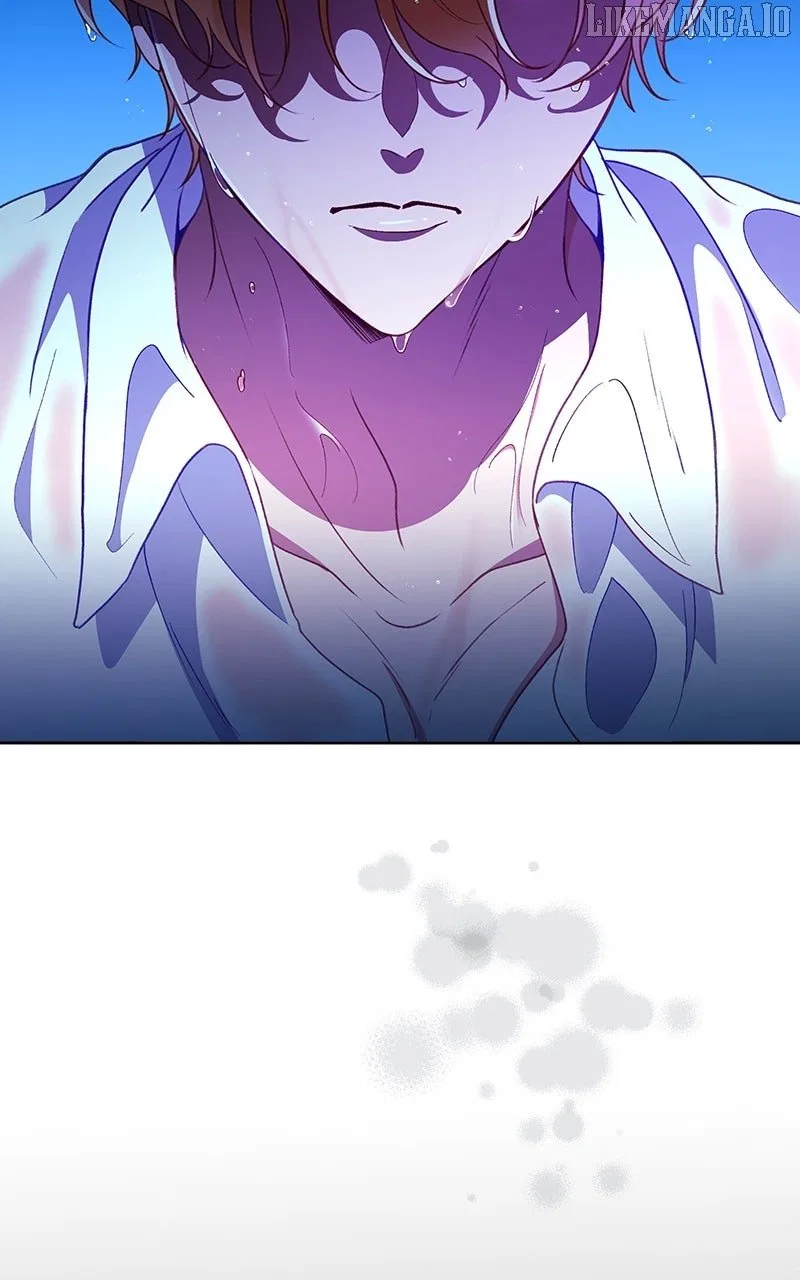 We Lost Our Engagement Chapter 42 – Page 39