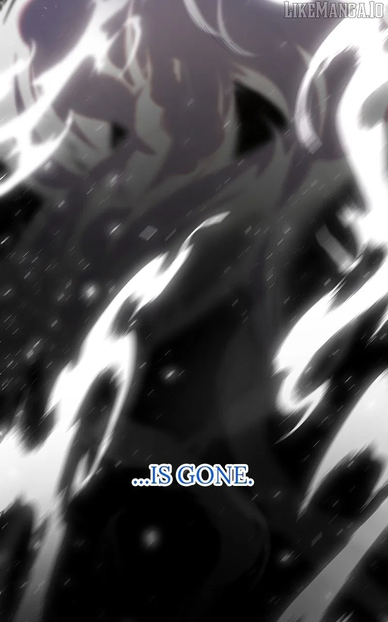 We Lost Our Engagement Chapter 42 – Page 43