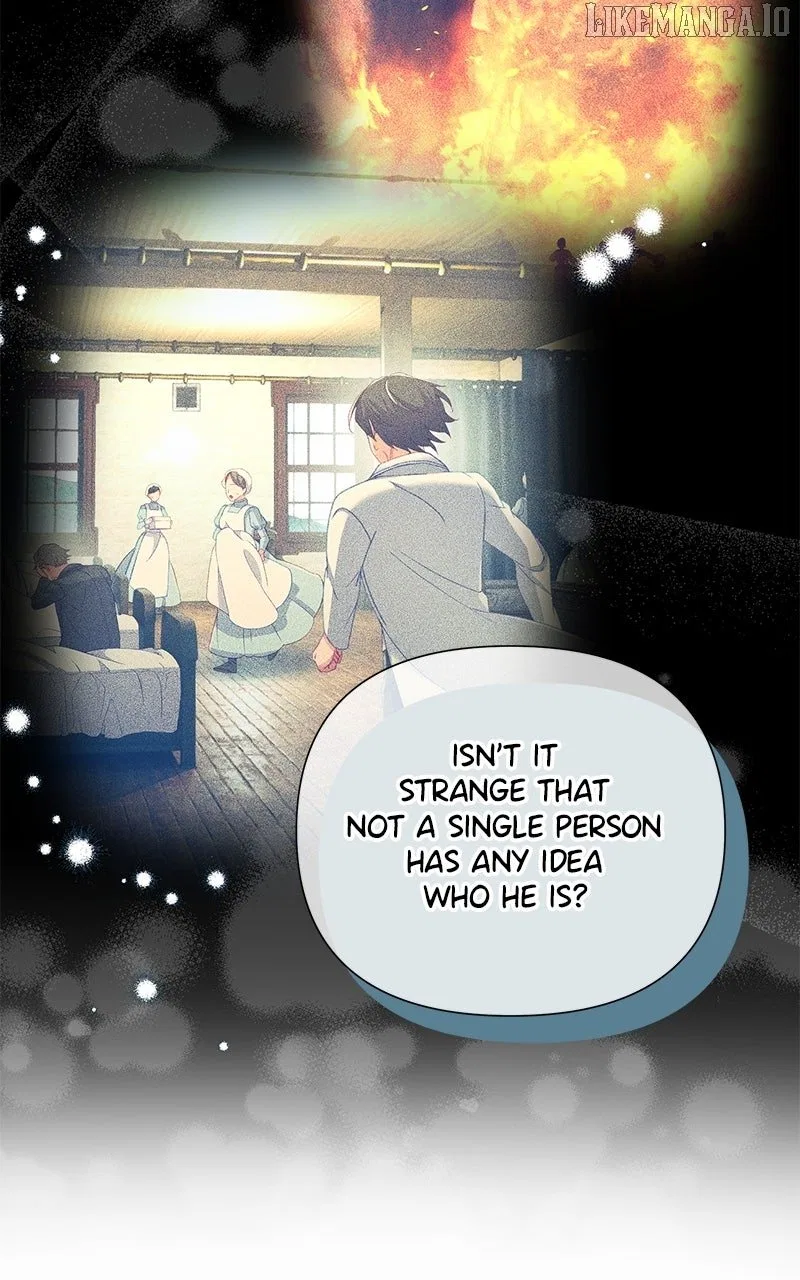 We Lost Our Engagement Chapter 42 – Page 53