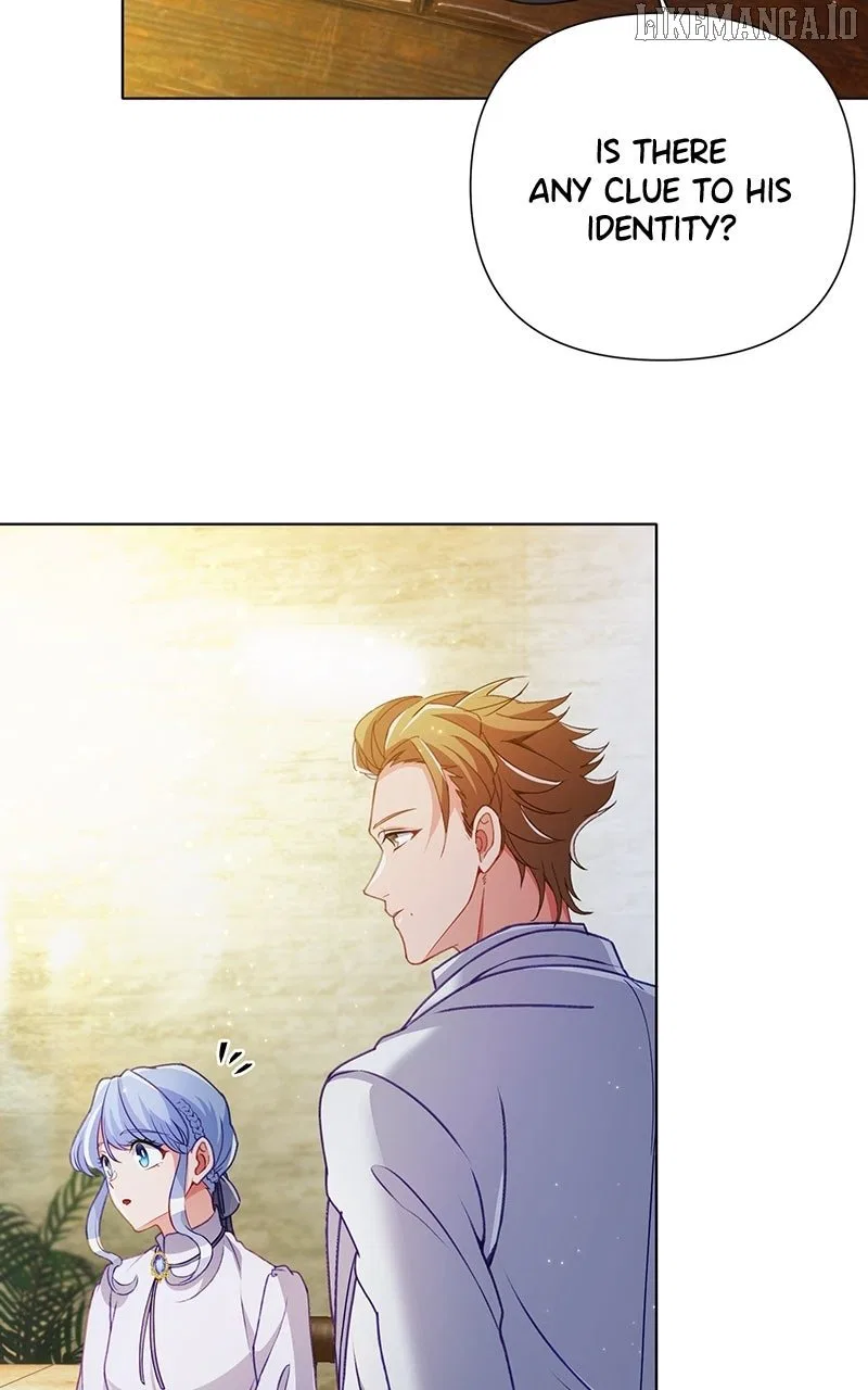 We Lost Our Engagement Chapter 42 – Page 64