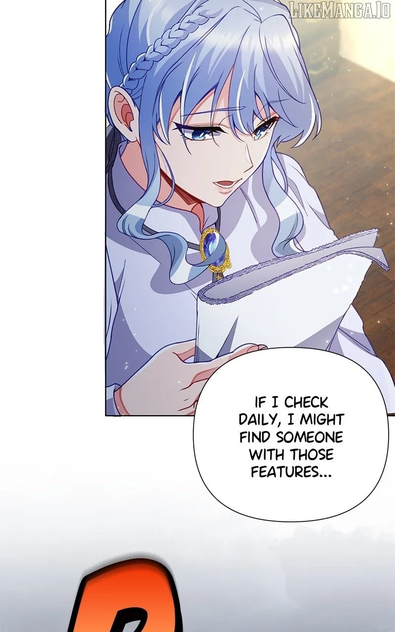 We Lost Our Engagement Chapter 42 – Page 71