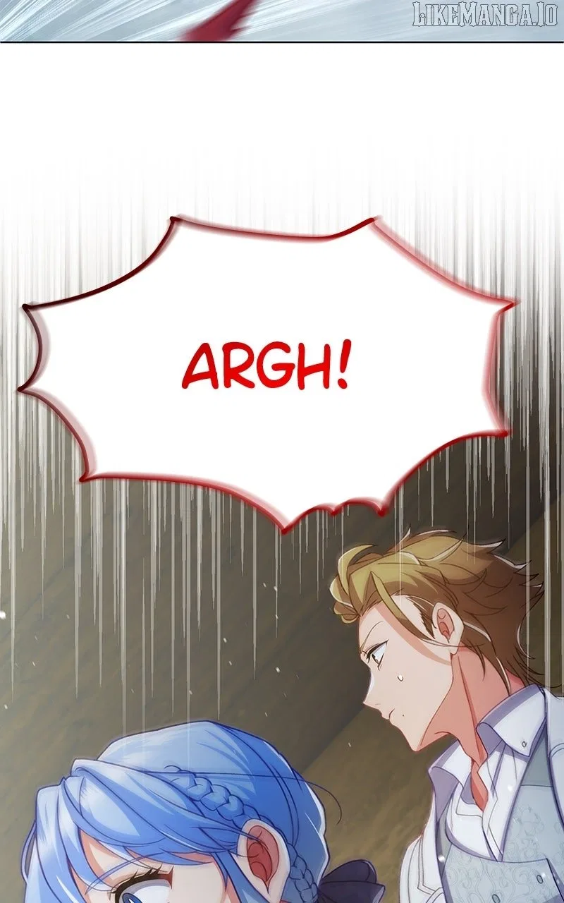 We Lost Our Engagement Chapter 42 – Page 73