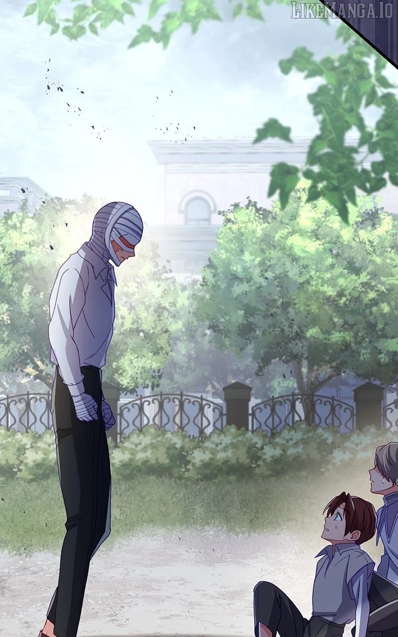 We Lost Our Engagement Chapter 42 – Page 75