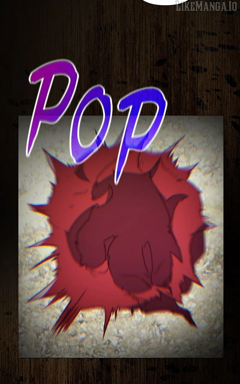 We Lost Our Engagement Chapter 42 – Page 79