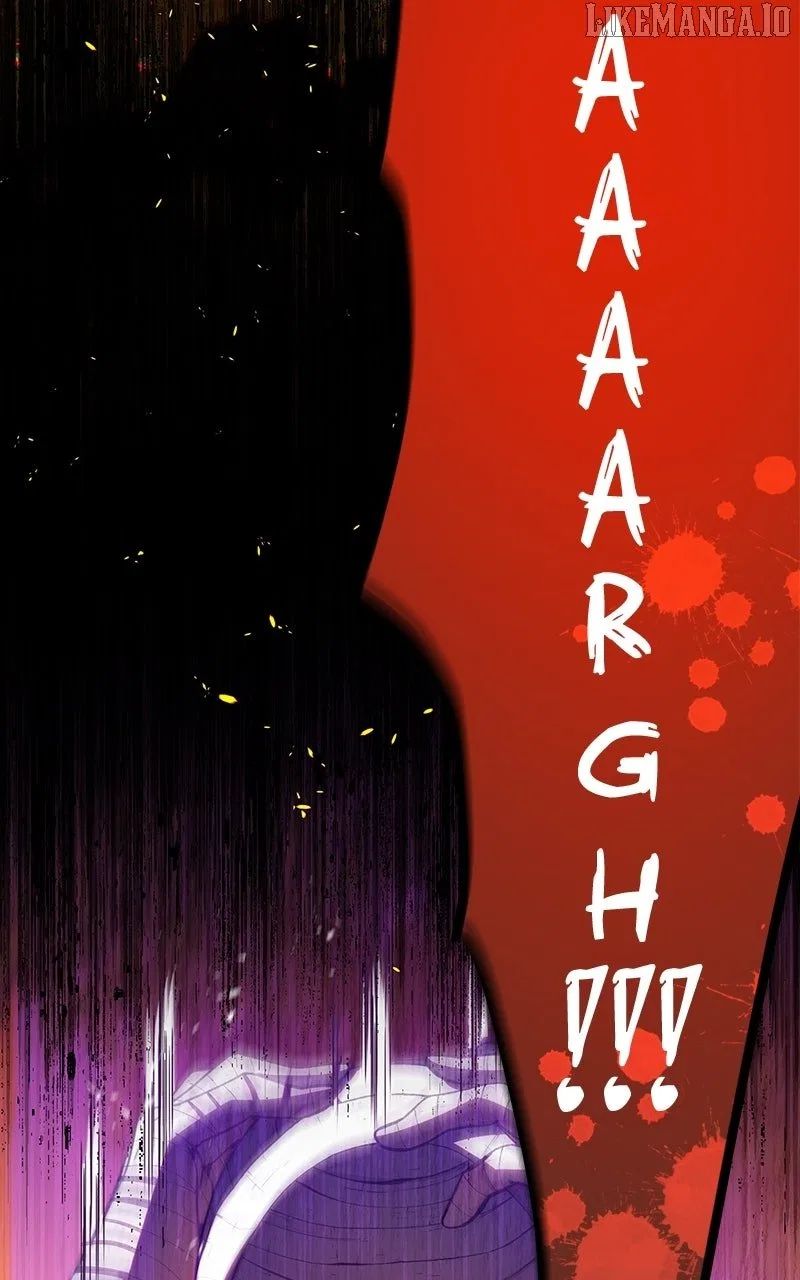 We Lost Our Engagement Chapter 42 – Page 82