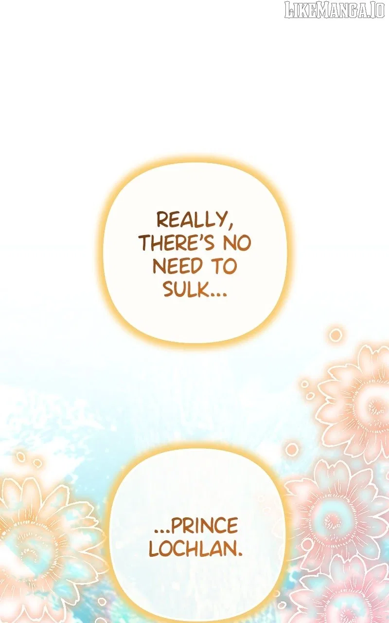 We Lost Our Engagement Chapter 41 – Page 1