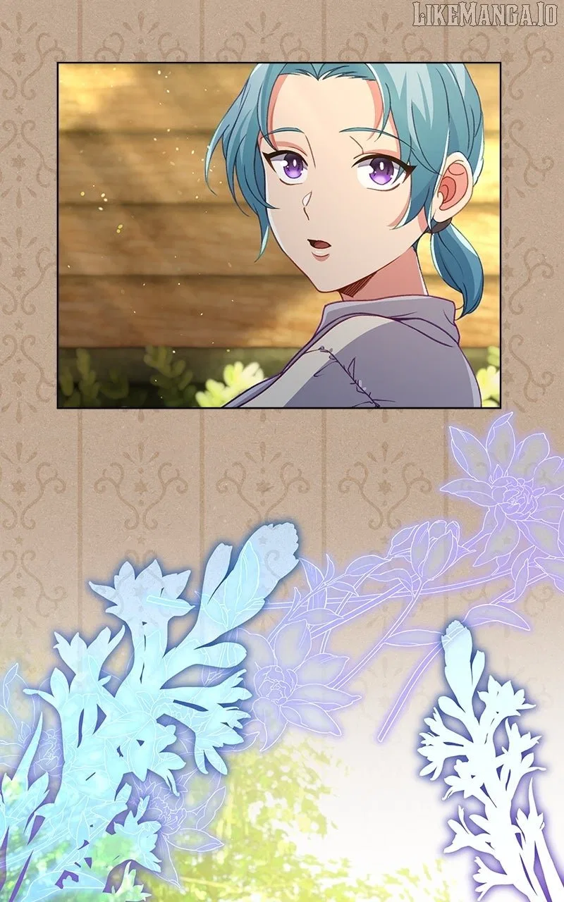 We Lost Our Engagement Chapter 41 – Page 13