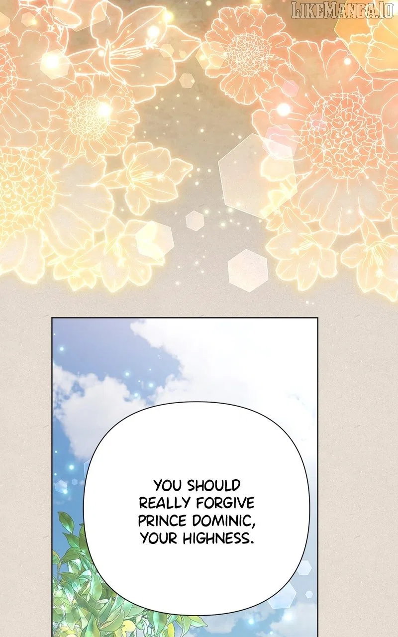 We Lost Our Engagement Chapter 41 – Page 25