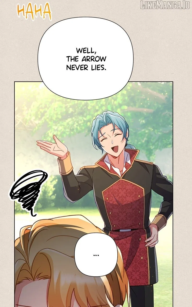 We Lost Our Engagement Chapter 41 – Page 29