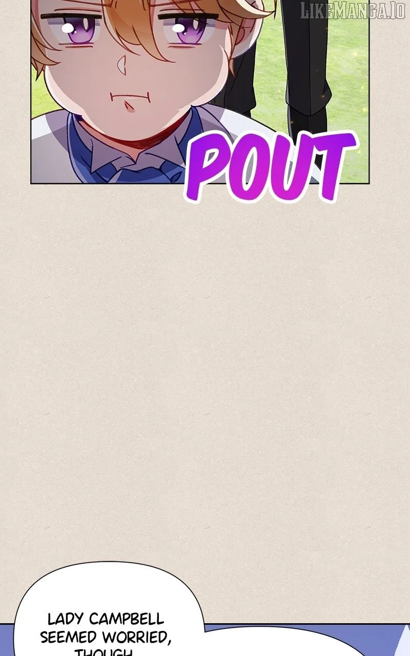 We Lost Our Engagement Chapter 41 – Page 30