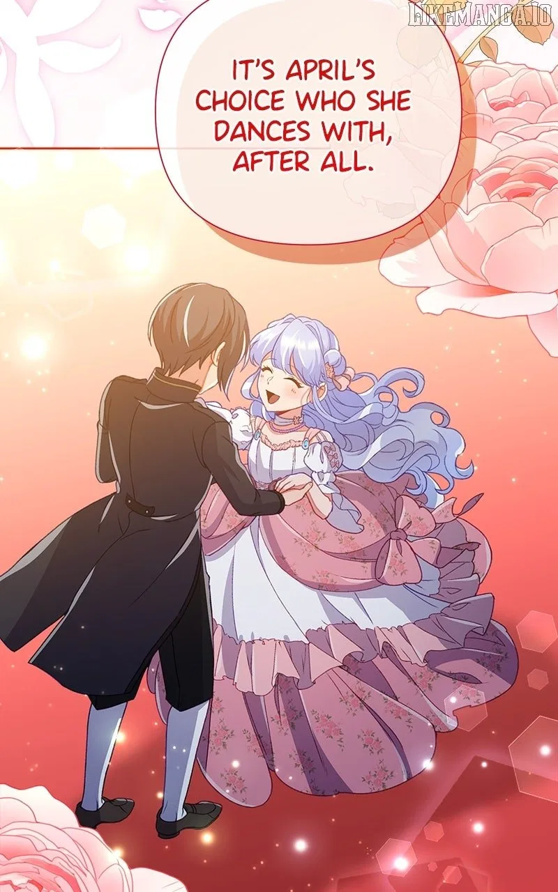 We Lost Our Engagement Chapter 41 – Page 44