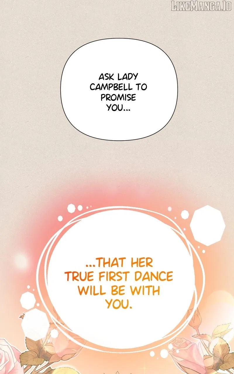 We Lost Our Engagement Chapter 41 – Page 49